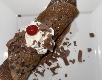 Choco-Licious